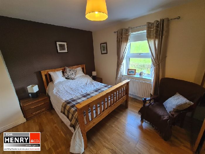 ROOM TO LET, GREYSTONE AREA, DUNGANNON